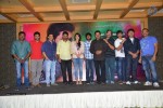 Patas Movie Release Press Meet - 72 of 75