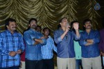 Patas Success Meet at Devi Theatre - 10 of 90