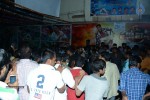 Patas Success Meet at Devi Theatre - 13 of 90