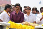 Patas Vijaya Yatra in Nellore - 5 of 10