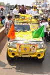 patas-vijaya-yatra-in-nellore