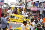 patas-vijaya-yatra-in-nellore