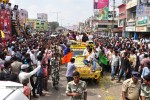 patas-vijaya-yatra-in-nellore