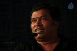 Pattathu Yaanai Tamil Movie Audio Launch - 6 of 41