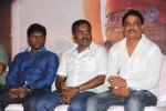 Pattathu Yaanai Tamil Movie Audio Launch - 19 of 41