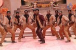 Pattathu Yaanai Tamil Movie PM - 11 of 80