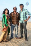 Pattathu Yaanai Tamil Movie Shooting Spot - 7 of 25