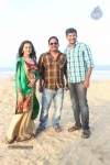 Pattathu Yaanai Tamil Movie Shooting Spot - 14 of 25