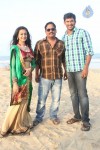 Pattathu Yaanai Tamil Movie Shooting Spot - 19 of 25