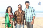 Pattathu Yaanai Tamil Movie Shooting Spot - 20 of 25