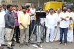 Patthikonda Cinemaas Movie Opening - 3 of 77