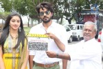 patthikonda-cinemaas-movie-opening