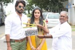 patthikonda-cinemaas-movie-opening