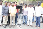 patthikonda-cinemaas-movie-opening