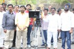 patthikonda-cinemaas-movie-opening