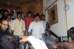 pavan-kalyans-new-movie-opening-stills