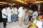 pavan-kalyans-new-movie-opening-stills