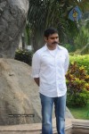 pavan-kalyans-new-movie-opening-stills