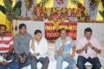 pavan-kalyans-new-movie-opening-stills