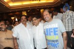 pavan-kalyans-new-movie-opening-stills