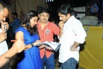 Pavitra Movie Audio Launch 01 - 27 of 131