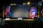 Pavitra Movie Audio Launch 01 - 30 of 131