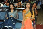 Pavitra Movie Audio Launch 01 - 69 of 131