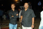 Pavitra Movie Audio Launch 01 - 89 of 131