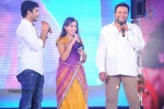 Pavitra Movie Audio Launch 01 - 93 of 131