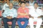 Pavitra Movie Audio Launch 01 - 94 of 131