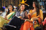 Pavitra Movie Audio Launch 01 - 95 of 131