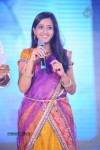 Pavitra Movie Audio Launch 01 - 106 of 131