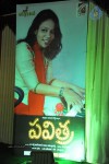 Pavitra Movie Audio Launch 01 - 120 of 131