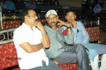 Pavitra Movie Audio Launch 01 - 125 of 131