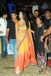 Pavitra Movie Audio Launch 01 - 131 of 131