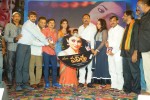 Pavitra Movie Audio Launch 02 - 32 of 160