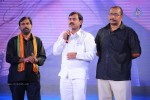 Pavitra Movie Audio Launch 02 - 49 of 160