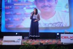 Pavitra Movie Audio Launch 02 - 52 of 160