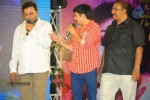 Pavitra Movie Audio Launch 02 - 98 of 160