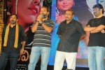 Pavitra Movie Audio Launch 02 - 100 of 160