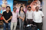 Pavitra Movie New Press Meet - 16 of 22