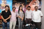 Pavitra Movie New Press Meet - 18 of 22