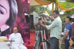 Pavitra Movie Press Meet - 6 of 33