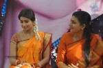 Pavitra Movie Press Meet - 25 of 33