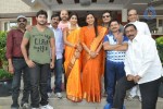 Pavitra Movie Press Meet - 29 of 33