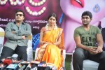 Pavitra Movie Press Meet - 33 of 33