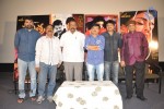 Pavitra Movie Press Meet Photos - 7 of 14
