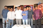 Pavitra Movie Press Meet Photos - 8 of 14