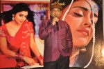 Pavitra Movie Press Meet Photos - 9 of 14