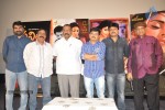 Pavitra Movie Press Meet Photos - 10 of 14